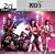 20th Century Masters - The Millennium Collection: The Best of Kiss, Vol. 2