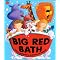 Great books for pre schoolers