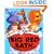 Big Red Bath