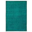 Harmony Rug- Fanfare(2'8"x3'10" Rectangle)