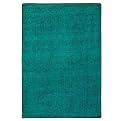 Harmony Rug Collection - Fanfare