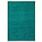 Harmony Rug Collection - Fanfare