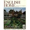 The English Home (1-year auto-renewal)