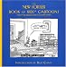 The New Yorker Book of Kids Cartoons