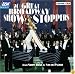20 Great Broadway Showstoppers