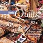 Quick Little Quilts