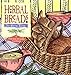 Herbal Breads (Fresh-from-the-Garden Cookbook Series)