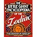 The Little Giant Encyclopedia of The Zodiac
