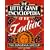 The Little Giant Encyclopedia of The Zodiac