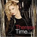 Time thumbnail