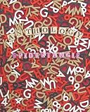 Anthology Spidertangle