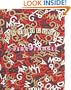 Anthology Spidertangle