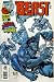 Book The Beast #1 : Bad Karma (Marvel Comic Book 1997)