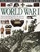 Books : World War I (Eyewitness Guides)