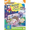 Fairly Oddparents: School's Out - The Musical