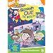 Fairly OddParents - School's Out! The Musical
