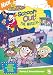 Search : Fairly OddParents - School's Out! The Musical