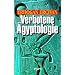 Kontrovers und interessant