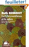 Le Chrysanth�me et le sabre