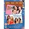 The Best Sleepover Movies