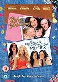 Sisterhood of The Traveling Pants 1 and 2 [DVD]