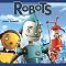 Latest Kids' Movie Soundtracks