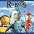 Robots: Original Motion Picture Score