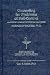 Counseling for Problems of Self-control (Resources for Christian Counseling)