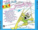 Cool Fun Formel Eins (Cd Compilation, 36 Tracks)