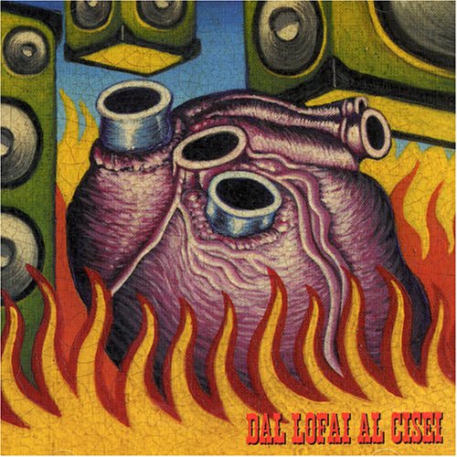 bugo - Dal Lofai al Cisei - Zortam Music