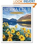 Sierra Club 2013 Wilderness Calendar