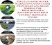 The Fantastic Super Marketing, Godfather Principles and Sales Models for Rechargeable Batteries Web Biz 3 Course + Resource Guide