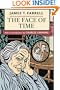 The Face of Time