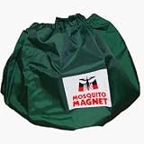 Mosquito Magnet Tank Cover Mm549-001 - Mosquito Magnets - Mfr Part #549-001