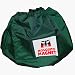 Mosquito Magnet Tank Cover Mm549-001 - Mosquito Magnets - Mosquito Magnet