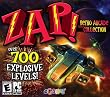 Zap: Retro Arcade Collection