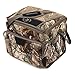 Arctic Zone RealTree 36 Can Collapsible Cooler