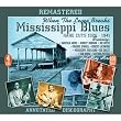 Mississippi Blues: Rare Cuts 19
