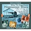 Mississippi Blues: Rare Cuts 1926-41