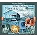 Mississippi Blues: Rare Cuts 1926-41