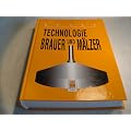 Technologie Brauer und M�lzer
