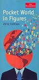 The Economist