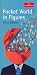 Pocket
World
in
Figures
2012
(Economist)
