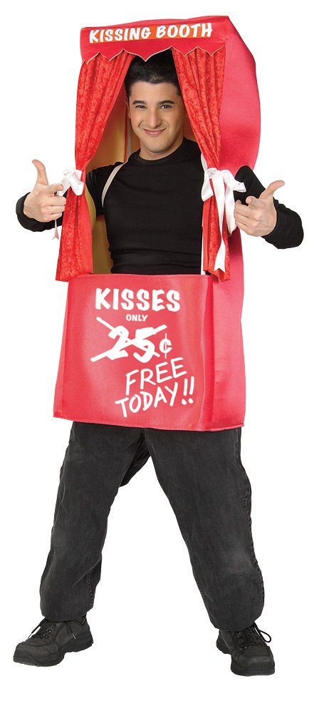 http://ecx.images-amazon.com/images/I/61KSs-%2BS3RL._SL1000_.jpg