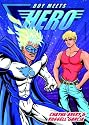 Boy Meets Hero