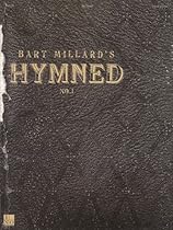 Bart Millard - Hymned No. 1 (Integrity) Bart Millard - Hymned No. 1 (Integrity)