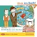 20.000 Meilen unter dem Meer, Audio-CD