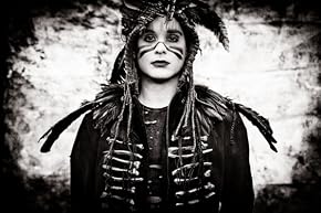 Image of Matt Skiba & The Sekrets
