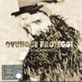 Ovunque Proteggi