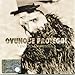 Vinicio Capossela, Ovunque Proteggi, 発売中